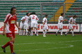 2006-07 Padova-monza 15